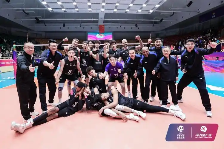 欧洲联赛：国际米兰 VS 罗马